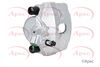 APEC Brake Caliper RCA878