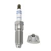 Bosch Spark Plug 0 242 229 661 HLR8STEX (0242229661)