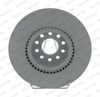 Ferodo Brake Disc DDF1150C-1