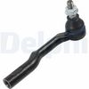 DELPHI Tie Rod End TA3886