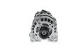 Bosch Alternator 1 986 A01 119