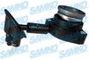 M30462.JPG