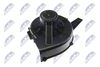 EWN-VW-005_2-WM.JPG