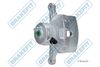 APEC Brake Caliper BCA2280E