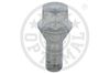Болт для кріплення колеса OPTIMAL OP-UWB10008-1