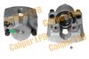 C606R.JPG