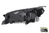 HEADLAMP_450925_02.JPG