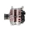 APEC Alternator AAL2579