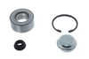 WHEEL BEARING_502645_03.JPG