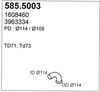 585.5003_1.JPG