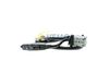 183_V31-80-0002.ZIP