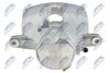 HZP-ME-026_3-WM.JPG