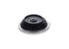 Bosch Air Pressure Sensor, altitude adaption 9 421 030 530