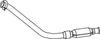 73301.BMP
