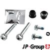 Комплект направляющей гильзы JP GROUP 4861951210