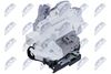 ezc-vw-015_1-wm.JPG