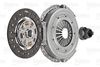 TRUCK_CLUTCH_KIT_805288_01.JPG
