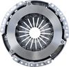 For Seat Skoda VW 1L Petrol/EcoFuel/CNG/BlueMotion 2011-2023 SACHS Clutch Kit
