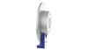 спирачен диск