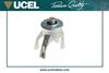 Подвеска, двигатель UCEL 61130