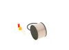 Kraftstofffilter