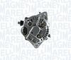 MRF_9090135_3_WR.JPG