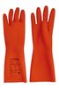 Laser Tools Electrician Protective Gloves 8926