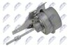 ecd-vw-030_2-wm.JPG