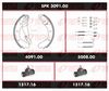 SPK3091.00.JPG