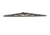 Bosch Wiper Blade 3 397 004 757 - H400