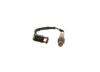 Bosch Lambda Sensor 0 258 006 506