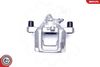 SKV_44SKV944_WM_07.JPG