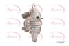 APEC Brake Caliper LCA482