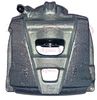APEC Brake Caliper RCA820N