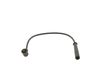 Bosch Ignition Lead Set 0 986 357 265 (0986357265)