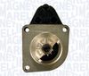 MRF_8014570_2_WR.JPG