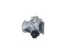 AGR-Ventil 48324