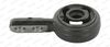 BM-SB-5013_1623135.JPG