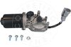 Двигатель стеклоочистителя AIC 58210