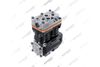kompresor RVI 1700010001