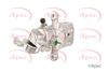 APEC Brake Caliper LCA122
