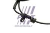 FT80403_2_1.JPG