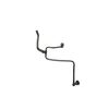 маркуч за парното