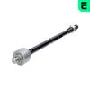 OPTIMAL Inner Tie Rod G2-831