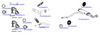 OP-EXSVG849_20260529081647.JPG