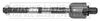 FIRST LINE Inner Tie Rod FTR5471