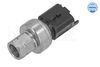 Meyle Pressure Switch, air conditioning 11-14 823 0000