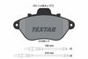 TEXTAR