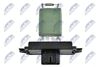 ERD-CH-007_3-WM.JPG