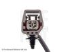 Blue Print Sensor, coolant temperature ADJ137220